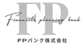FPバンク株式会社